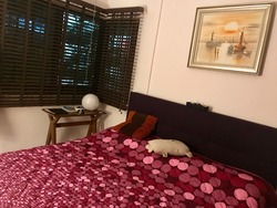 Blk 106 Rivervale Walk (Sengkang), HDB 4 Rooms #170275362